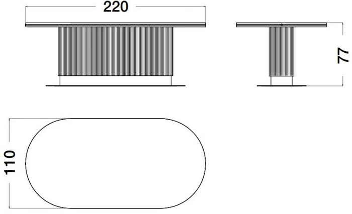 COCOON-Oval-table-CPRN-HOMOOD-520574-dim5ea61141.jpg